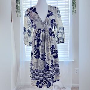 OLIAN dress Size small